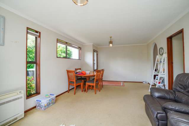 73b Antrim Street Windsor_4