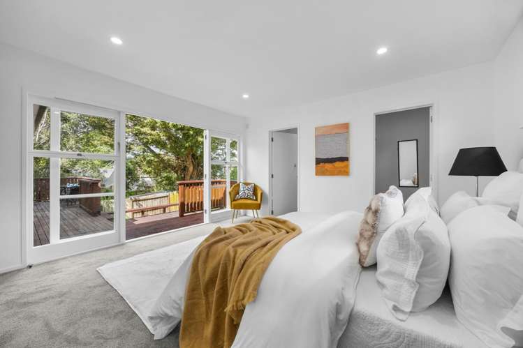 5 Beldon Place Pakuranga Heights_13