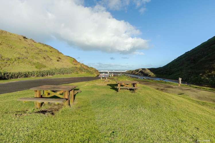 26 West Coast Road Waiuku_11