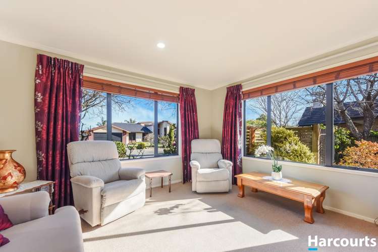 3 Antoine Grove Richmond_8