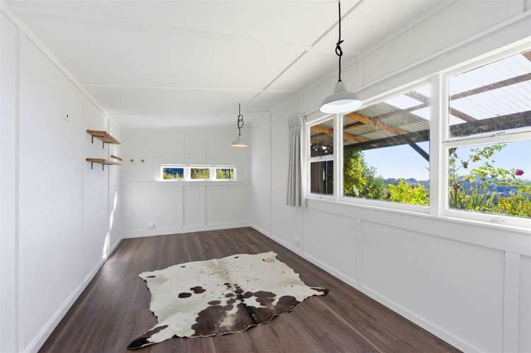 241 McCallum Road Takaka_15