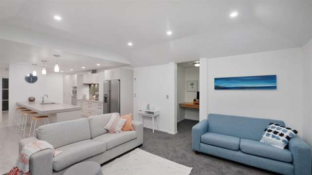 5 Belgrove Place Parklands_3