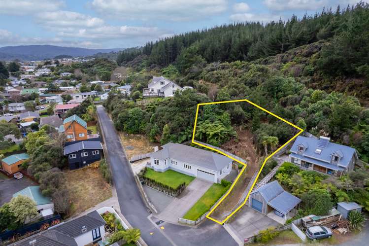 76A Moeraki Road_0
