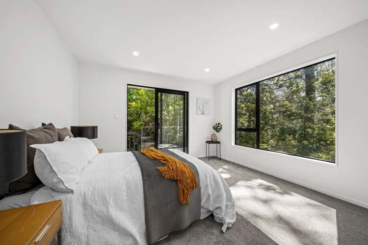5A / 5B Saddleback Rise Murrays Bay_19
