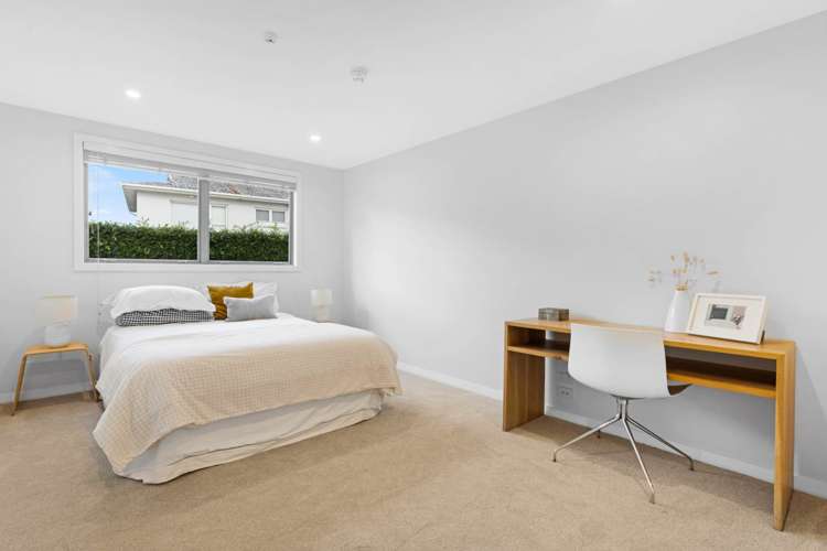 1/245C Tamaki Drive Kohimarama_15