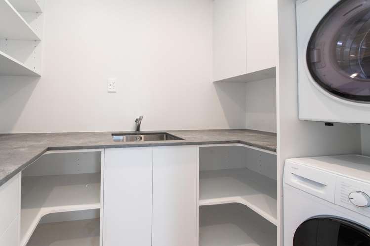 78 Meadowbank Crescent Fordlands_6