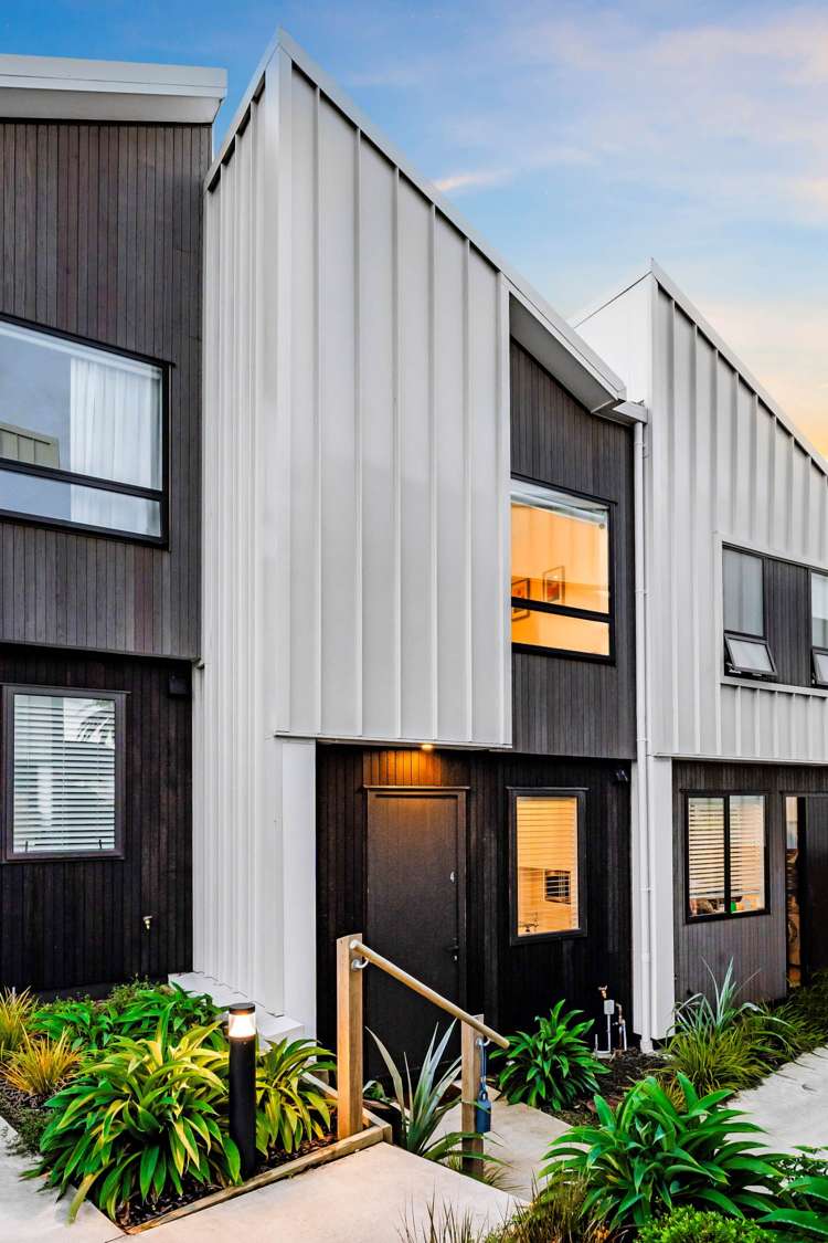 4/178 Kohimarama Road Kohimarama_23