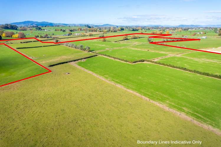 Park Road and Golf Road Te Awamutu_7