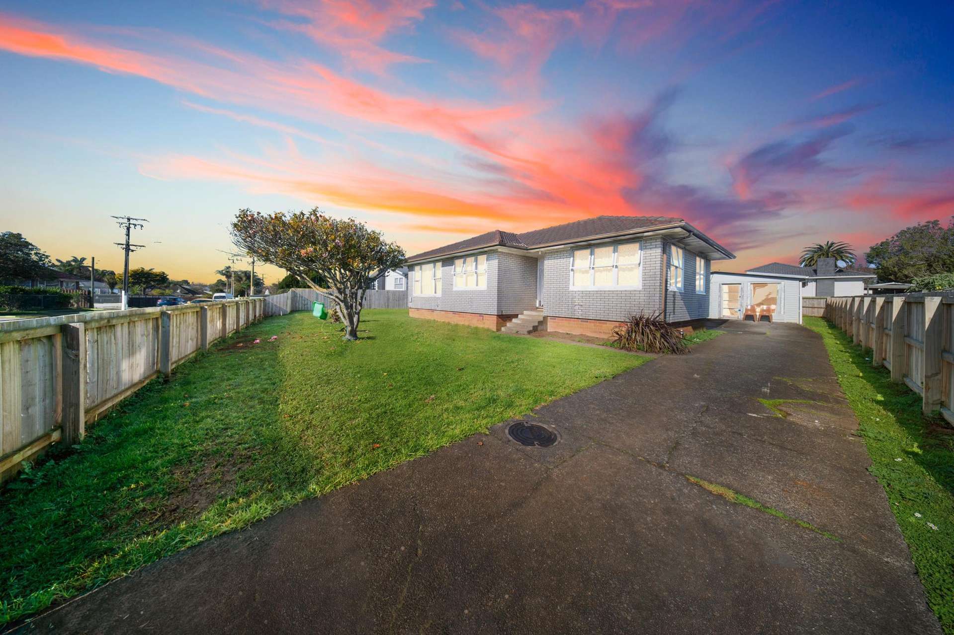 22 Lyncroft Street Mangere East_0