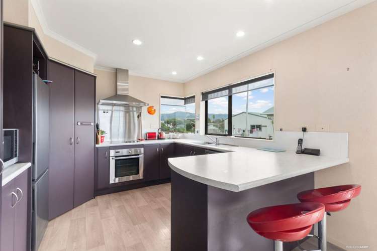 16a Mylindas Road Kaiaua_10