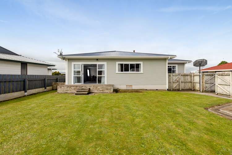 29 Tawa Street Hawera_24