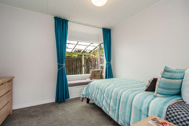 12 Mckenzie Road Owhata_18