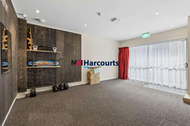 21/45 Karepiro Drive Stanmore Bay_9