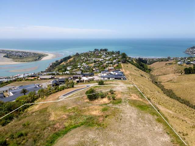 10 Ararat Lane Sumner_2