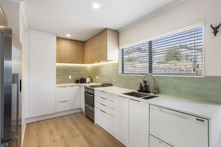 38a Oneills Road Swanson_6