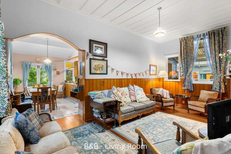 3245 Paparoa-Oakleigh Rd Paparoa_14