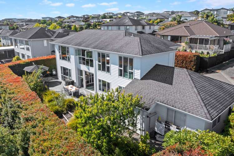 9 Steamer Road Silverdale_2