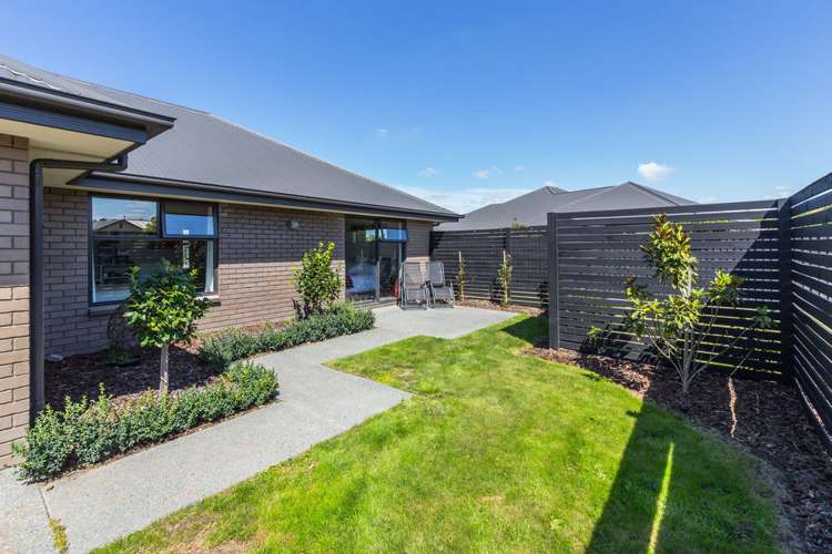 9 Kingsley Place Rolleston_32