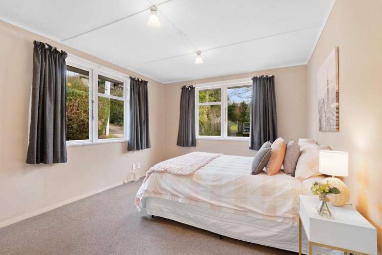 44 Turnbull Street Brockville_13