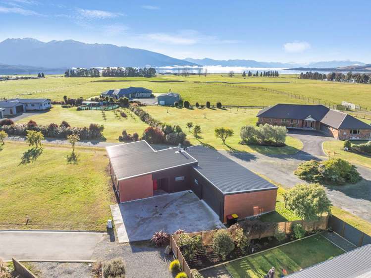 35 Paton Place_0