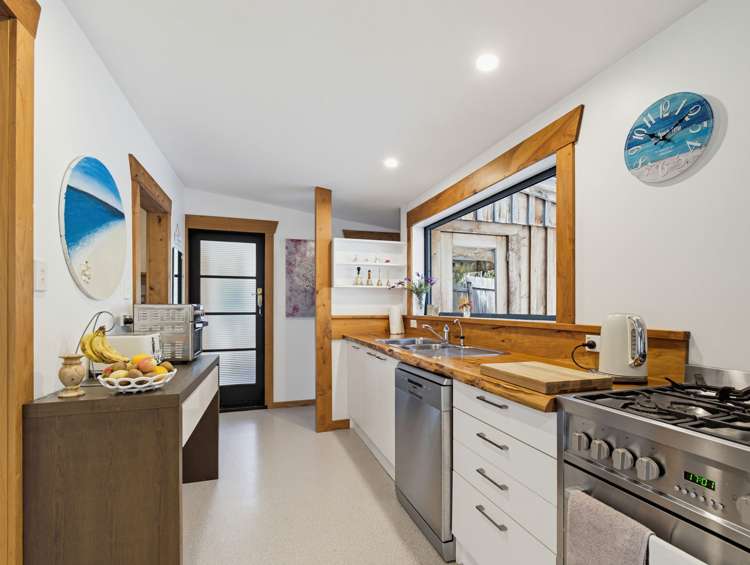 17 Oruawharo Rd Topuni_4
