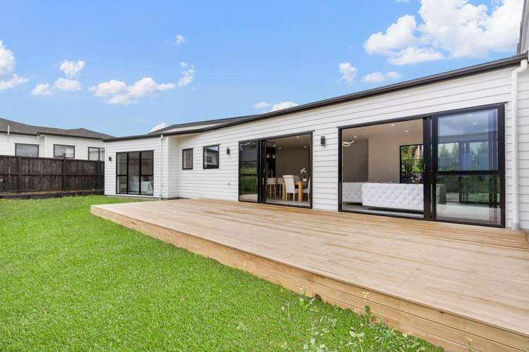 47 Muster Road Pukekohe_26