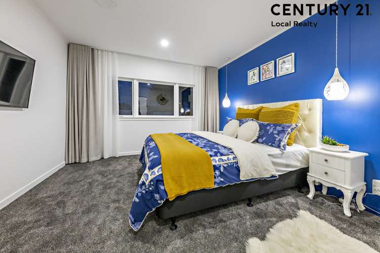 1/1 Lupton Road Manurewa_7