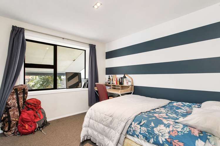 7 Gladson Avenue Sockburn_11