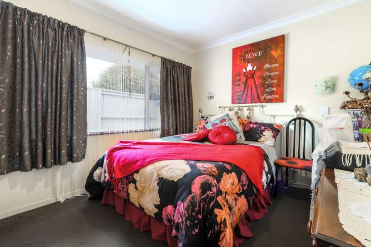 5/378 Devonport Road Tauranga South_12