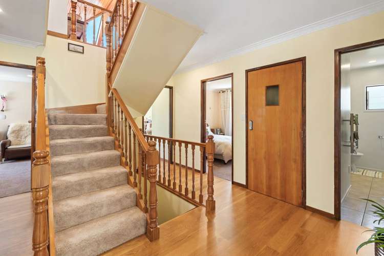 1/553 East Coast Road Browns Bay_26