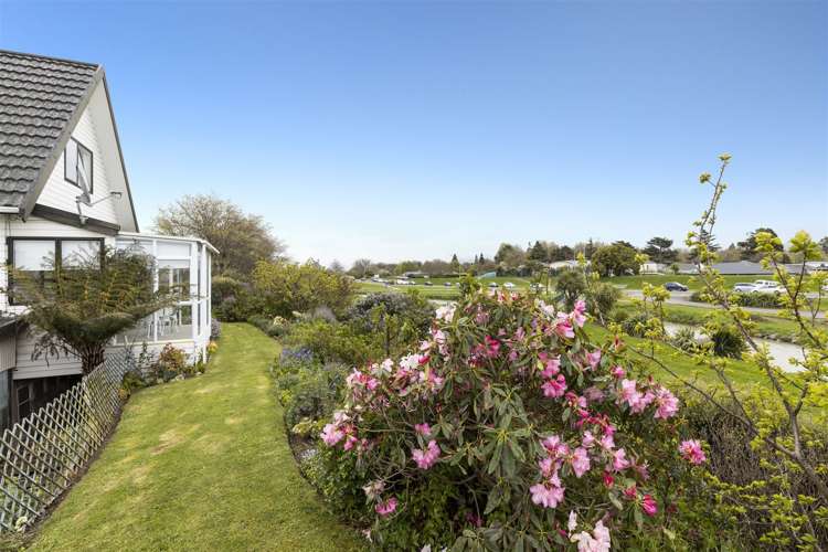 1 Henry Street Blenheim Central_29