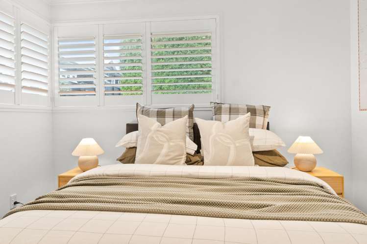 78A Arney Road Remuera_27
