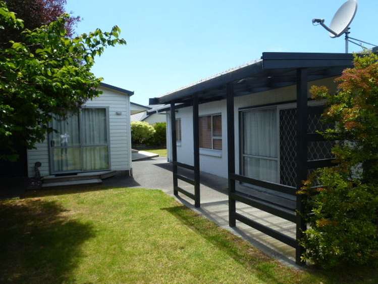 212 Ocean Road Whangamata_0