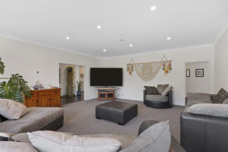 21 Dalys Road Lincoln_3