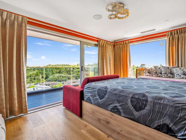 22 Jabal Crescent Totara Park_33