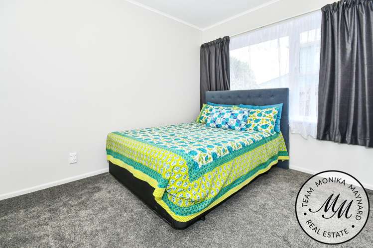 6/436 Great South Road Papatoetoe_10