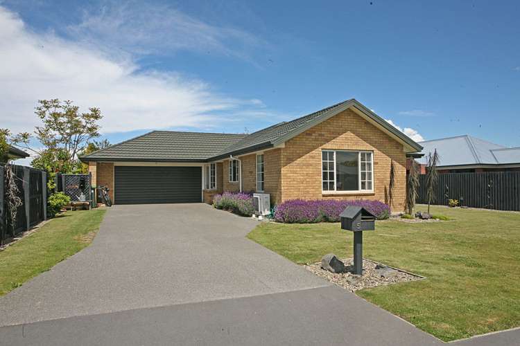 5 Glebe Close Lincoln_0