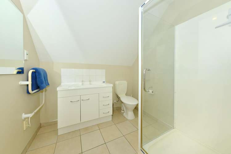 28 Camberwell Place Avonhead_8