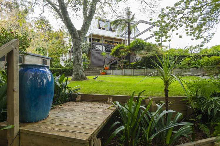 199a Russell Street Whataupoko_10