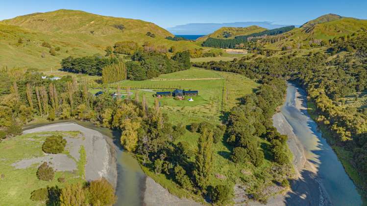 970 Tora Road Martinborough_14