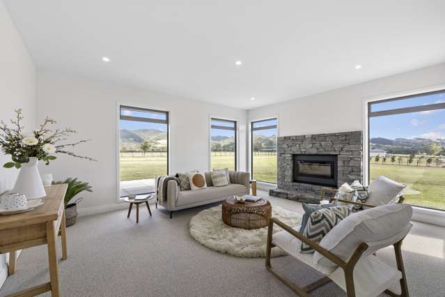 5 Riverside Way Clevedon_2