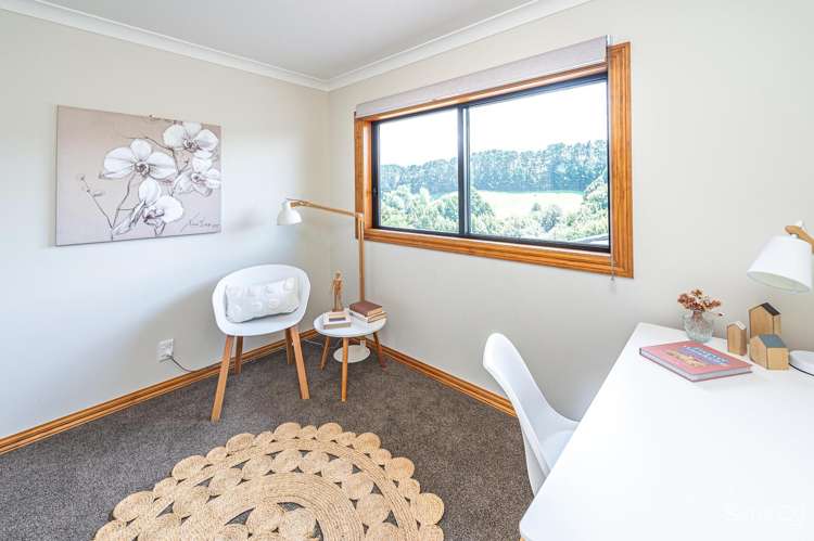 456A Kaikokopu Road Brunswick_33