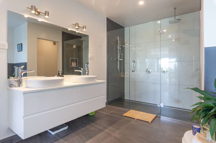 15 Delhi Place Cashmere_22