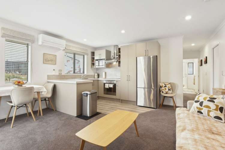 78D Wattle Drive_1