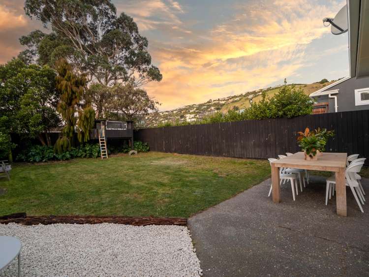 37 Arnold Street Sumner_18