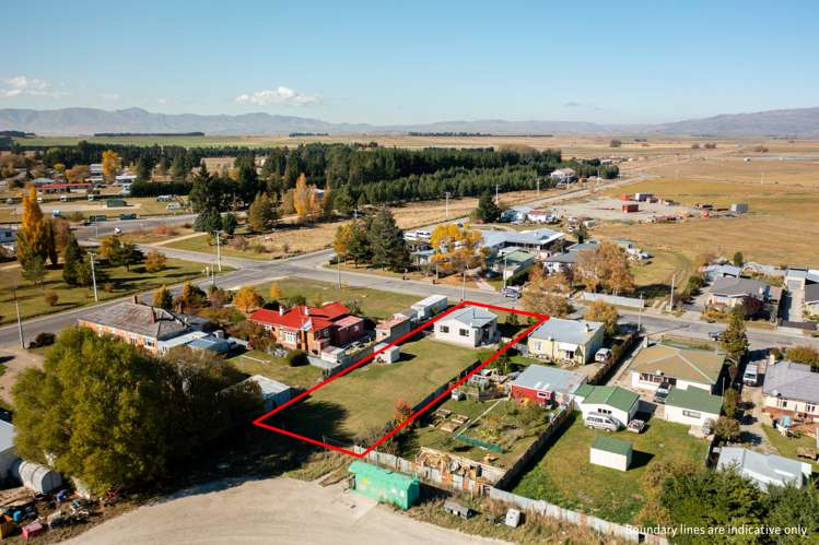 2 Stafford Street Ranfurly_11