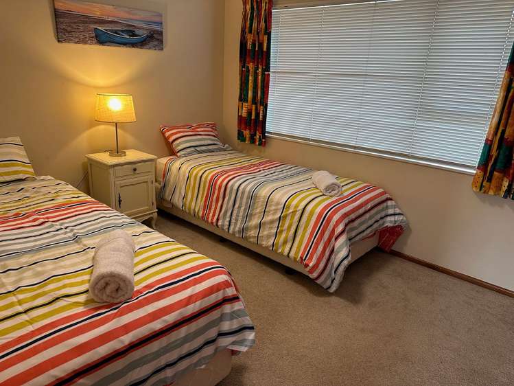 Address withheld Whitford_11