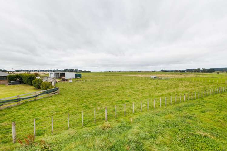 129 Pukepapa Road Extension Lake Alice_15