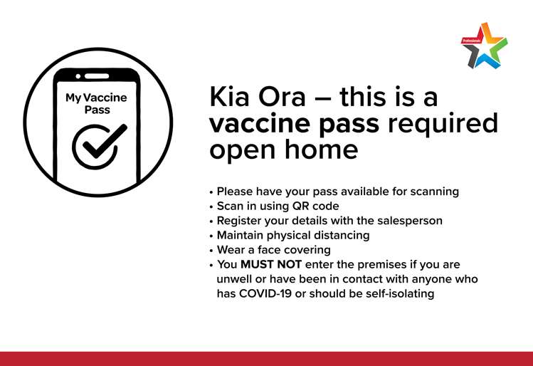 8 Kelso Grove Kelson_19