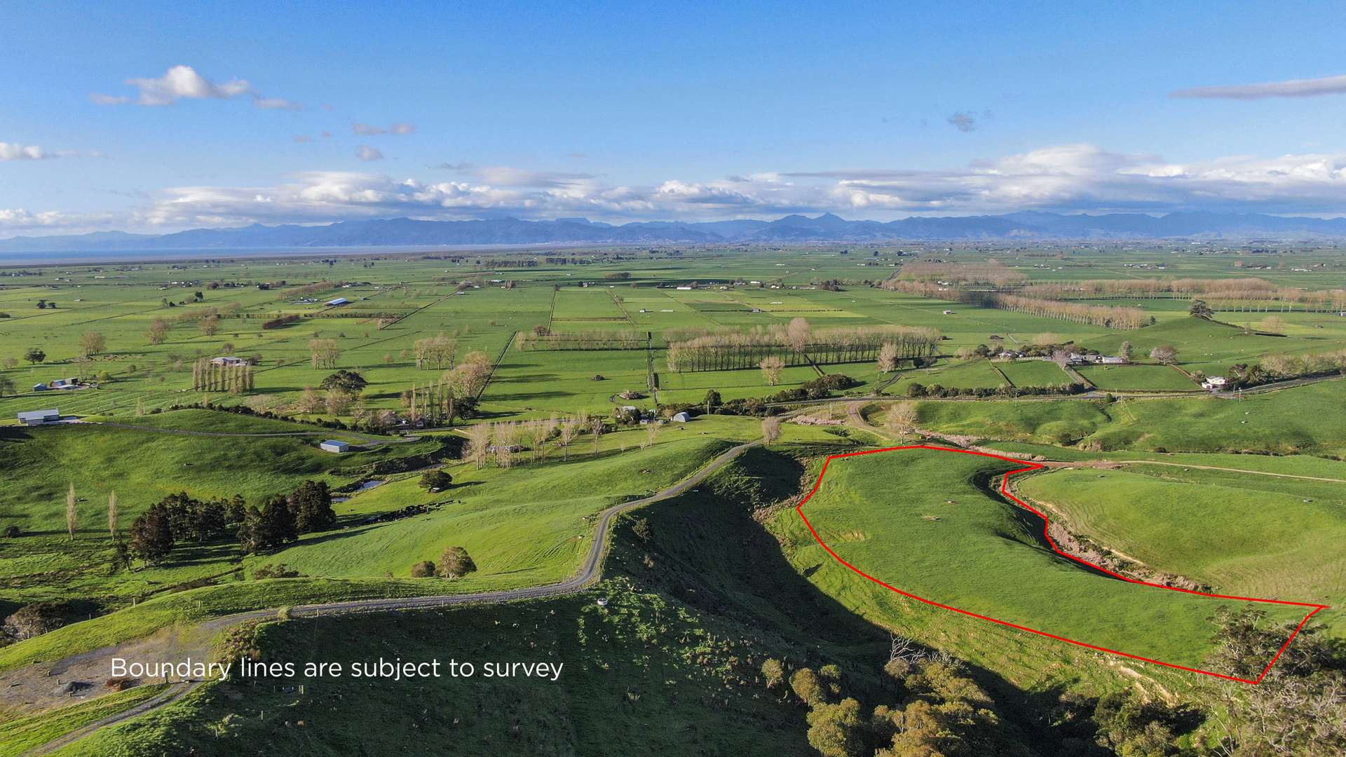 Lot 11,/324 Mahuta Road North Mangatarata_0